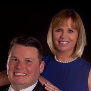 Meet your Posher, Marcy